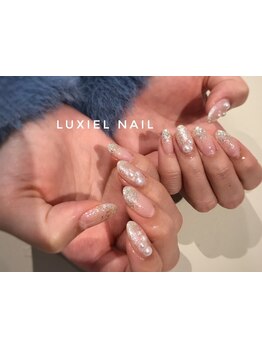 定額メニューのあるサロン