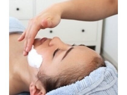 リラクゼーションハウス スピリアの写真