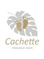 Cachette relaxation salon /Cachette 福山店