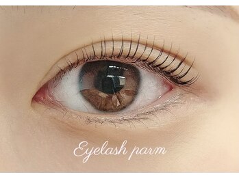 シルーナ(Ciluna)