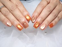 グラシアス(Gracias)/マグネットワンカラー