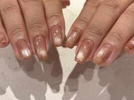 フラッシュマグネット