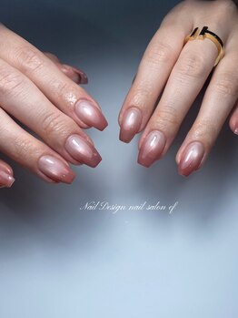 モテ可愛系（デート・合コン）が得意