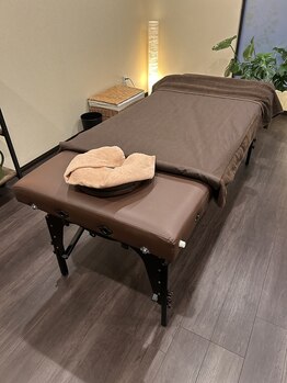 ピコリコ(PicoRico)/◇癒しの空間◇