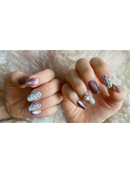 仕事帰り・早朝OKのサロン