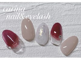 1月トレンドデザイン￥10395