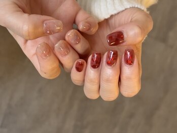 アールネイル(r.nail)/