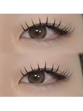 ルリアルリア(Lelie)/ダブルフラット100束