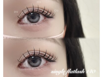 パールアイ 心斎橋堀江(PEARL eye)の写真