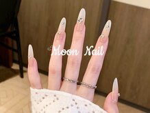 イフ ビューティーサロン(IF)/