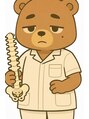 くまお整体院 新小岩本店【3/1 NEW OPEN(予定)】 /くまお整体院 院長 熊上千尋
