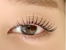 シェヌ(Chez nous)