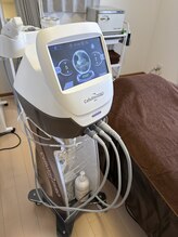 エクラット マジョラム(Eclat majoram)