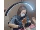 サゥオルサロン(sawalsalon)の写真