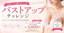 スムーク(Smuk.)