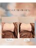 ANECUL式「脳×腸×巡り」60分　¥7,000→¥6,000