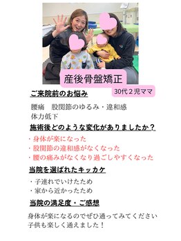 やまけ整体院/
