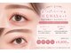 セレブヒルズ センター北店(Celeb Hill’s)の写真