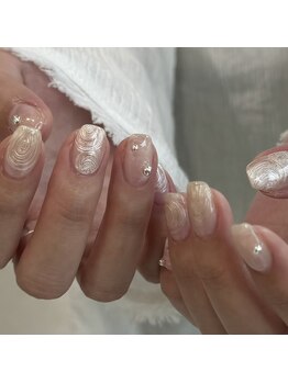 シアー 中目黒(Sheer)/Wave