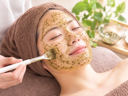 ハイケアビューティー(Hi-Care Beauty)の写真