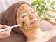 ハイケアビューティー(Hi-Care Beauty)の写真