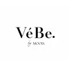 ヴェべ バイ ムード(VeBe.by MOOD.)のお店ロゴ