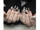 ネムネイルスタジオ 京都店(NEM.nailstudio)の写真