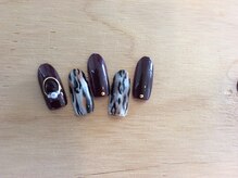 アールデザインストア(R-Design store)/