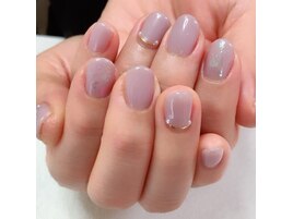 定額コースデザイン