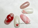 【Hand】スペシャルコース