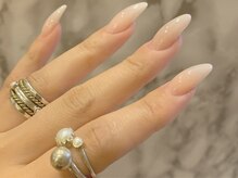 シエスタ(Siesta)/ベイビーブーマー