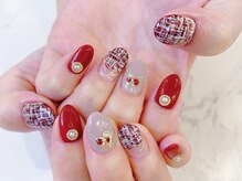 ヴィーナス(VENUS)/