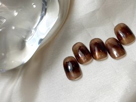 定額ニュアンスM