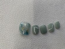 キャンアイドレッシー 小幡店/キャンアイドレッシー小幡店