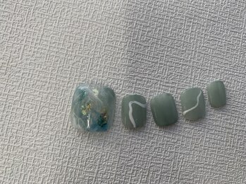 キャンアイドレッシー 小幡店/キャンアイドレッシー小幡店