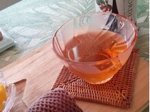 ナチュラクラーラ(Natura Clara)/