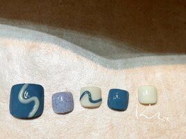 定額　Klee Design コース