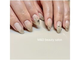 フリーアート９０分コース