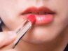似合うリップが確実にわかる!120色カラー診断&リップ タッチアップ16,500円