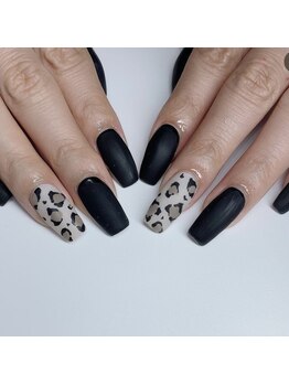 キンキー 広島(kinky)/