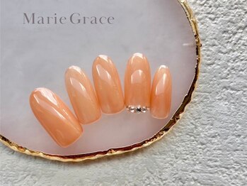 マリグレース 自由が丘(MarieGrace)/