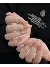 ノア ネイル(Noa Nail)/