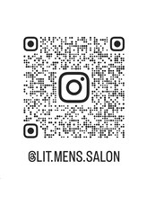 リット 広島並木通り(Lit)/Instagram