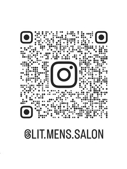 リット 広島並木通り(Lit)/Instagram