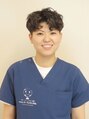 神田鍼灸整骨院 田村 彩夏
