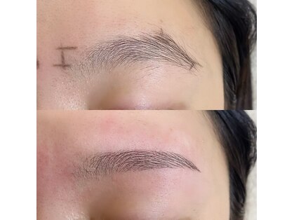 ジャミー(Jammy)の写真