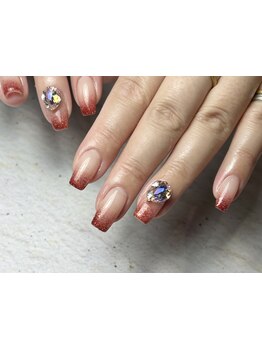 初めての方にオススメ