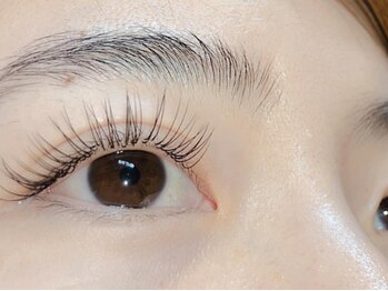 ソラ(sora)/プレミアフラット120本