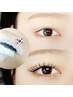 【韓国で大人気】マスカラパーマ¥7.000→【¥6.800】