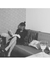 ネイルパレス/photo shoot